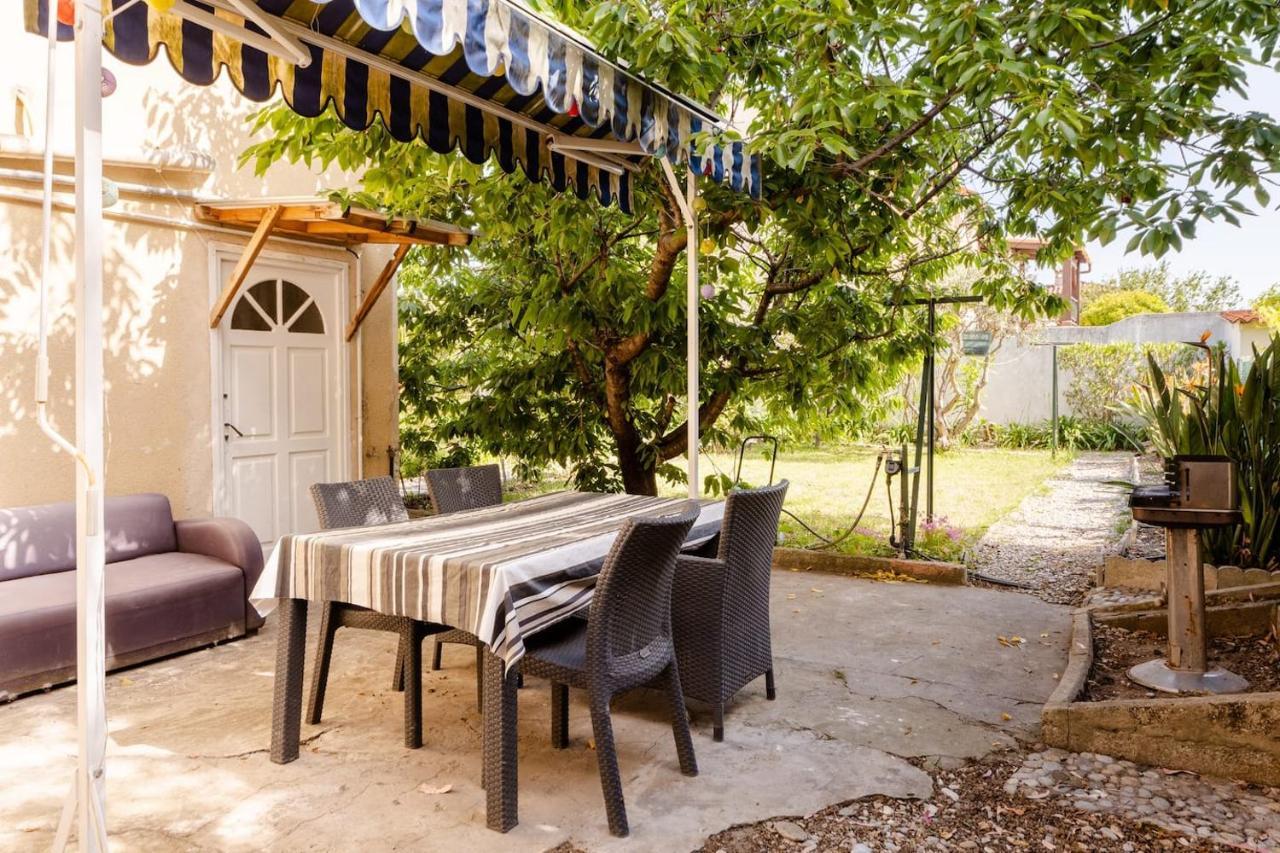 - 5min Des Plages - Parking Gratuit - Climatisation * Antibes