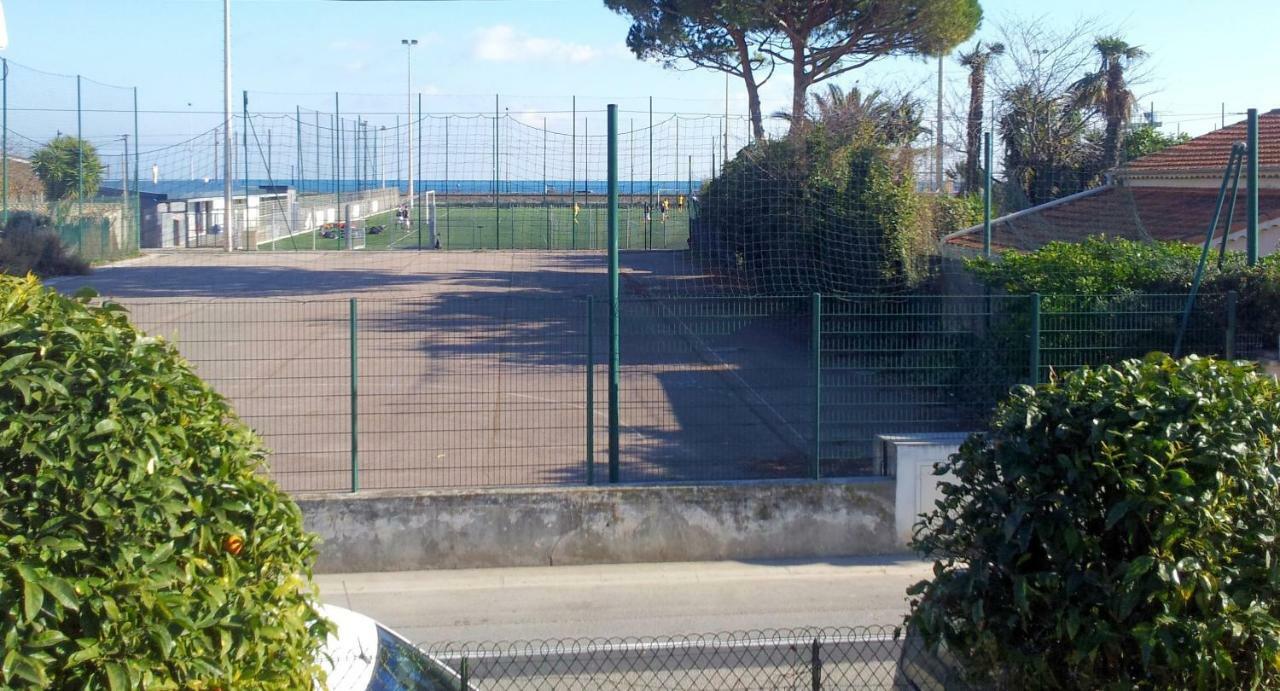 - 5min Des Plages - Parking Gratuit - Climatisation * Antibes